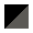 Black-Stone Grey (550-018)